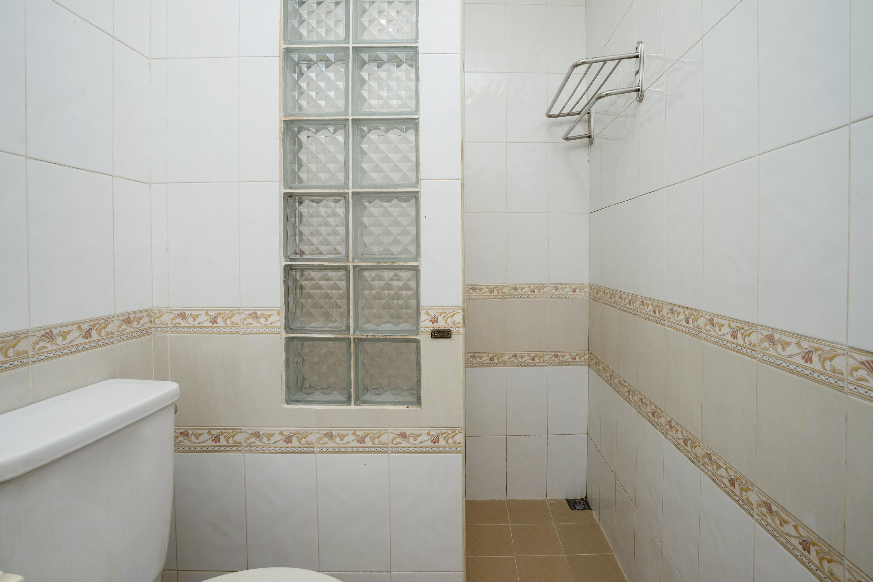 Urbanview Hotel Gading Kencana Samarinda By Reddoorz Exterior foto